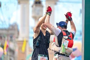 BIB: 5090
                            <button type="button" onclick="openModal(24883505)" class="btn btn-primary btn-sm float-right btn-popup" data-toggle="modal" data-target=".modal-high-quality">
                        <i class="fas fa-shopping-cart"></i> Add to Cart
                    </button>
                                            <button type="button" onclick="isThisMe(24883505, true)" class="btn btn-success btn-sm float-right btn-popup btn-isme hidden" data-toggle="tooltip" data-placement="bottom" title="นี่คือรูปของคุณใช่ไหม คลิกที่นี่เพื่อเอาเข้าอัลบั้ม">
                        <i class="fas fa-plus"></i> Add to album
                    </button>
                    <button type="button" onclick="isThisMe(24883505, false)" class="btn btn-warning btn-sm float-right btn-popup btn-isnotme hidden">
                        <i class="fas fa-ban"></i> Remove from album
                    </button>